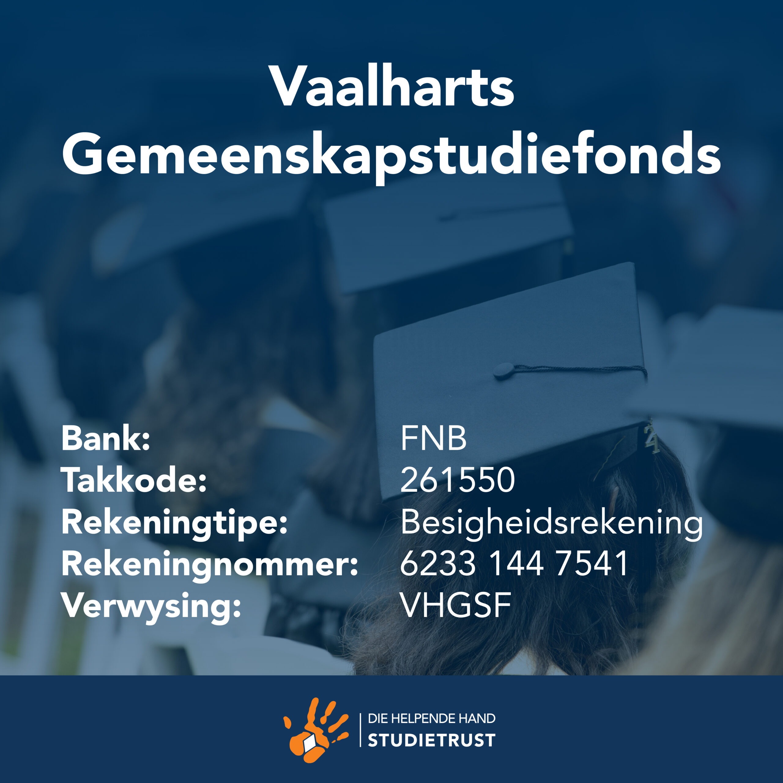 _7560_Studiefonds_e-kaarte-01