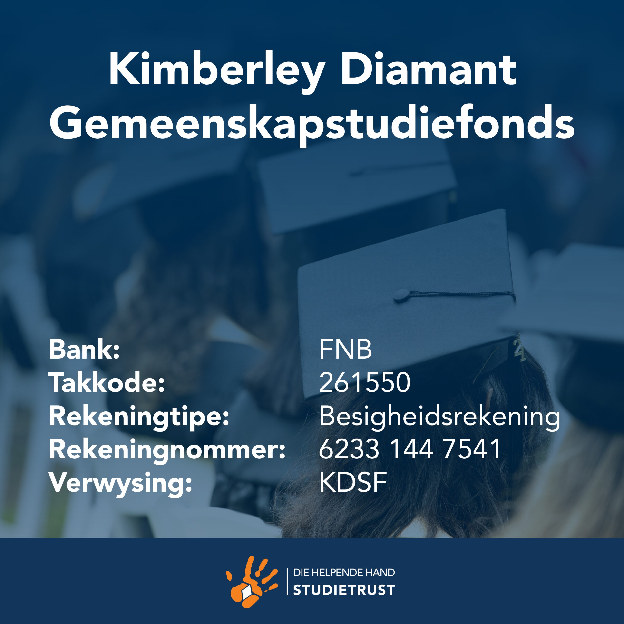 _7560_Studiefonds_e-kaarte-02